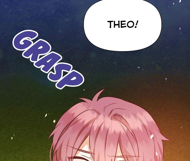 You’re a Supporting Character, Just Love Me Chapter 20 page 109 - 