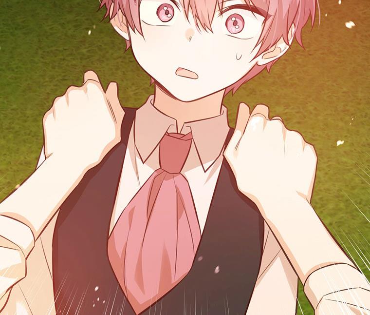 You’re a Supporting Character, Just Love Me Chapter 20 page 110 - 