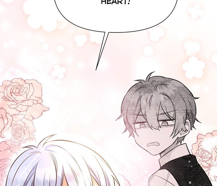 You’re a Supporting Character, Just Love Me Chapter 20 page 12 - 