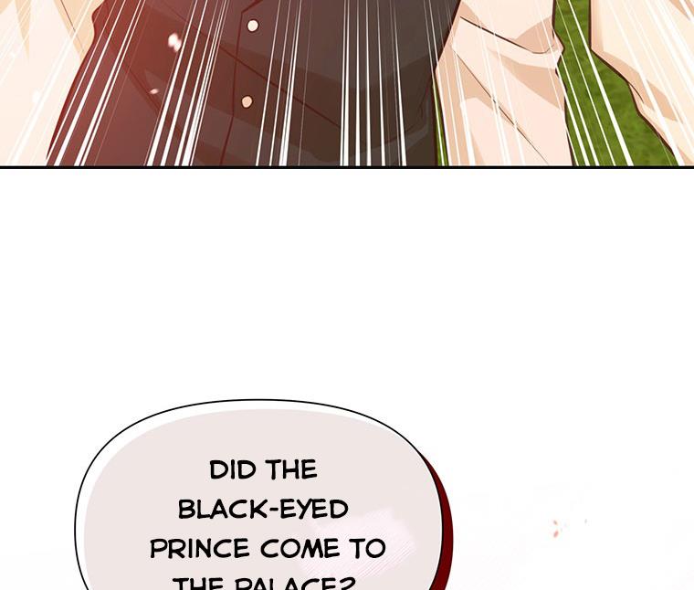 You’re a Supporting Character, Just Love Me Chapter 20 page 111 - 