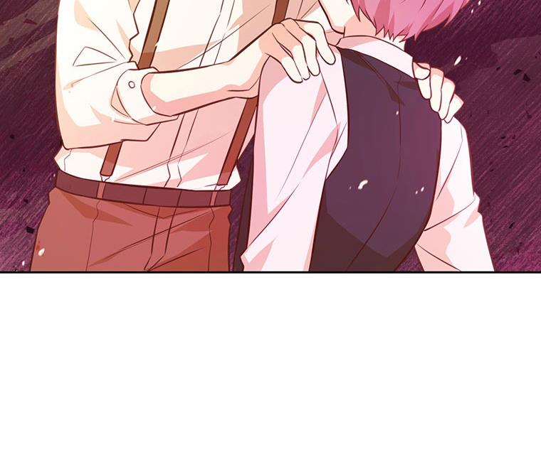 You’re a Supporting Character, Just Love Me Chapter 20 page 113 - 