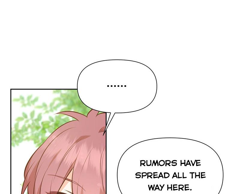 You’re a Supporting Character, Just Love Me Chapter 20 page 114 - 