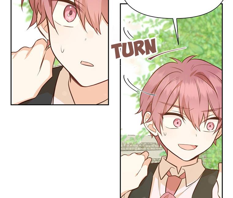 You’re a Supporting Character, Just Love Me Chapter 20 page 115 - 