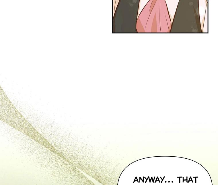 You’re a Supporting Character, Just Love Me Chapter 20 page 116 - 