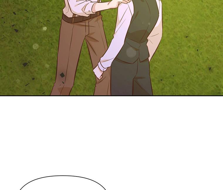 You’re a Supporting Character, Just Love Me Chapter 20 page 118 - 
