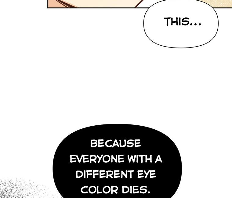 You’re a Supporting Character, Just Love Me Chapter 20 page 120 - 
