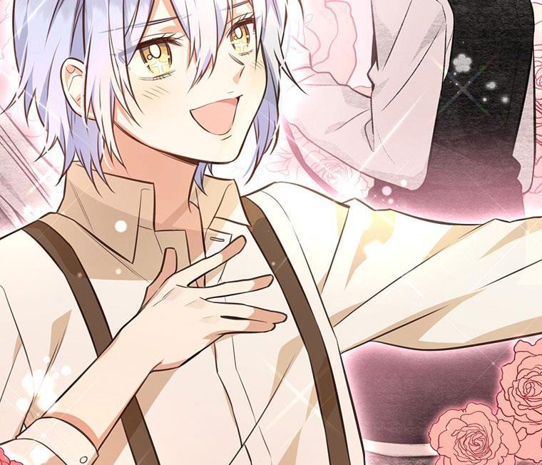 You’re a Supporting Character, Just Love Me Chapter 20 page 13 - 