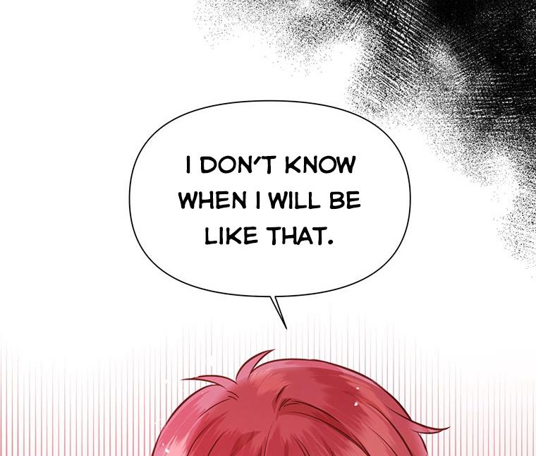 You’re a Supporting Character, Just Love Me Chapter 20 page 122 - 