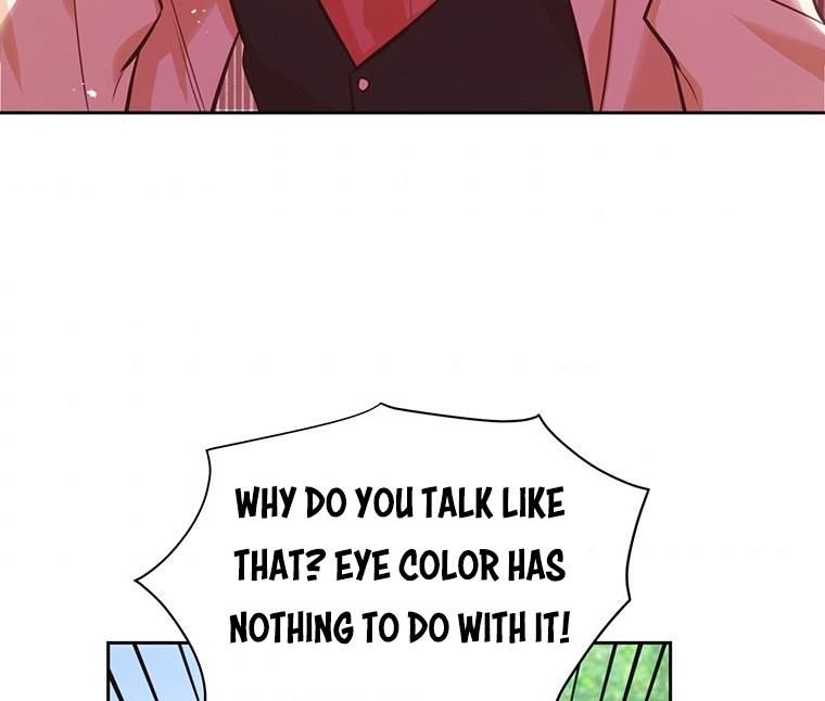 You’re a Supporting Character, Just Love Me Chapter 20 page 124 - 