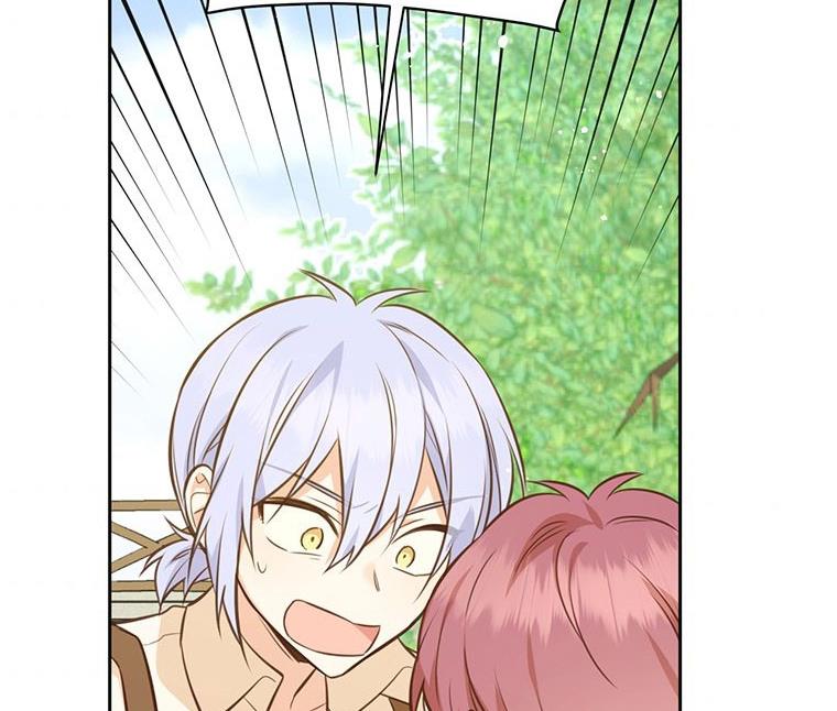 You’re a Supporting Character, Just Love Me Chapter 20 page 125 - 