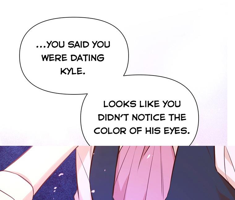 You’re a Supporting Character, Just Love Me Chapter 20 page 127 - 
