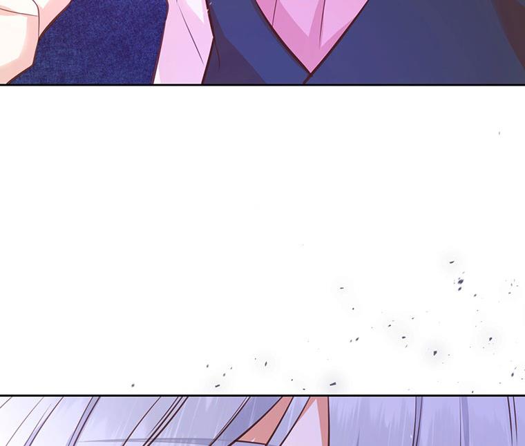 You’re a Supporting Character, Just Love Me Chapter 20 page 128 - 