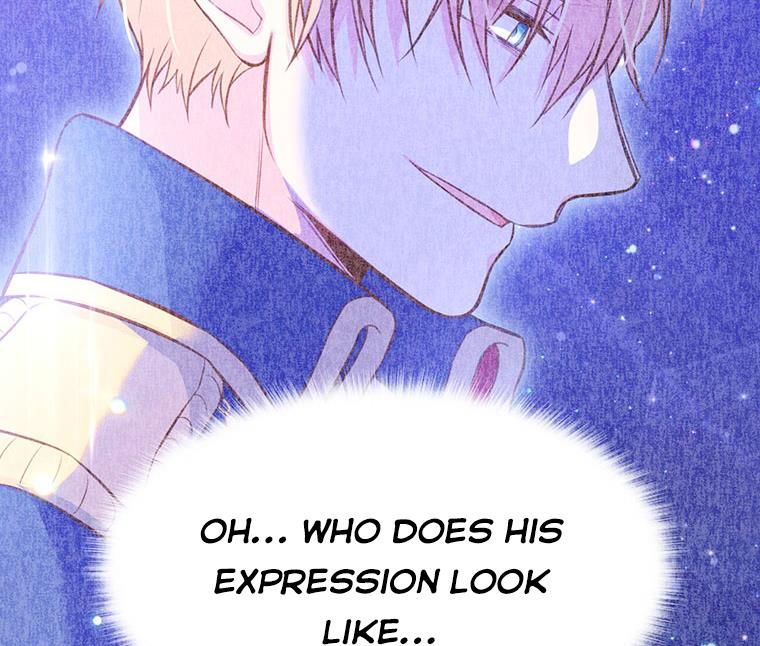 You’re a Supporting Character, Just Love Me Chapter 20 page 130 - 