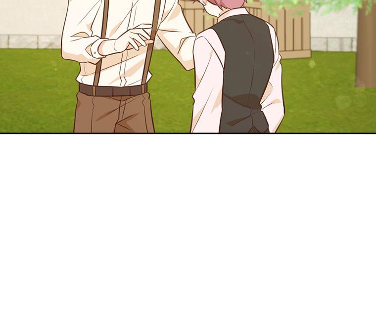 You’re a Supporting Character, Just Love Me Chapter 20 page 133 - 