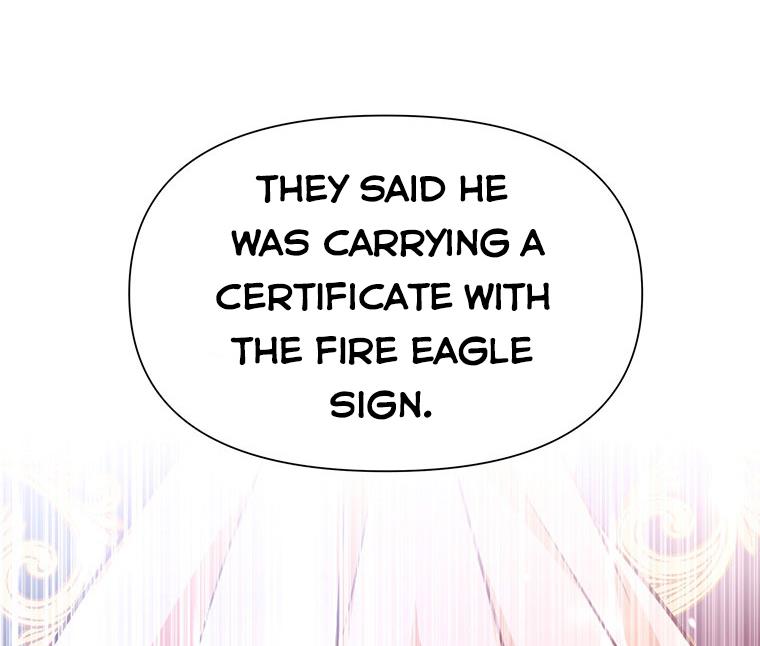 You’re a Supporting Character, Just Love Me Chapter 20 page 134 - 