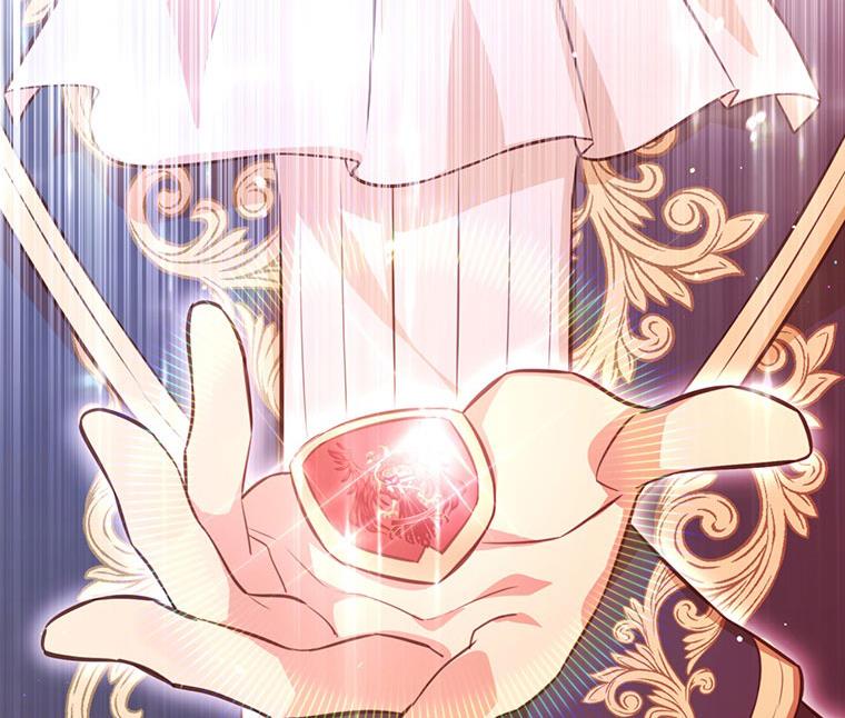 You’re a Supporting Character, Just Love Me Chapter 20 page 135 - 