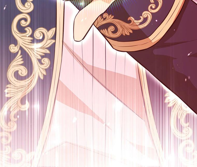 You’re a Supporting Character, Just Love Me Chapter 20 page 136 - 