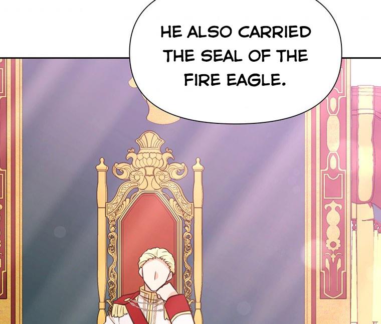You’re a Supporting Character, Just Love Me Chapter 20 page 138 - 