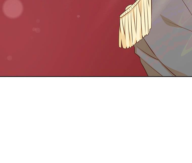You’re a Supporting Character, Just Love Me Chapter 20 page 140 - 