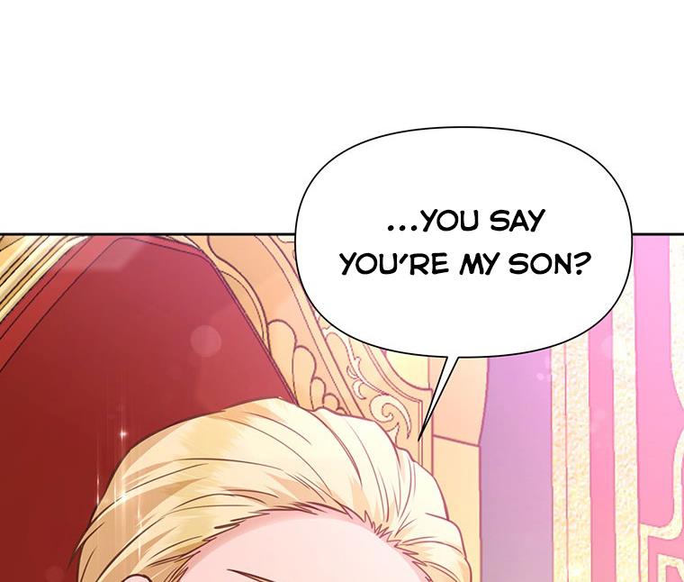 You’re a Supporting Character, Just Love Me Chapter 20 page 141 - 