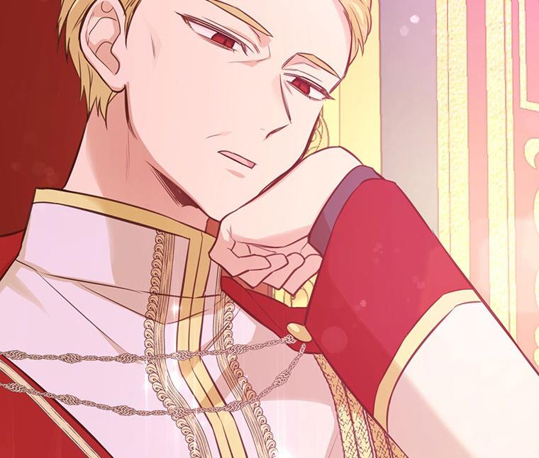 You’re a Supporting Character, Just Love Me Chapter 20 page 142 - 