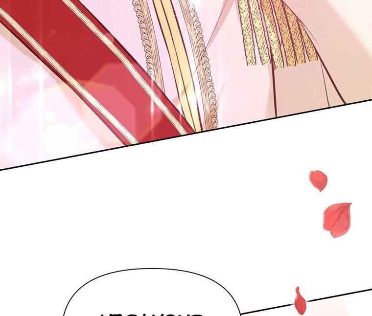 You’re a Supporting Character, Just Love Me Chapter 20 page 143 - 