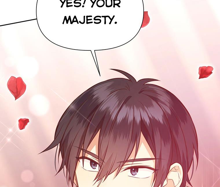 You’re a Supporting Character, Just Love Me Chapter 20 page 144 - 