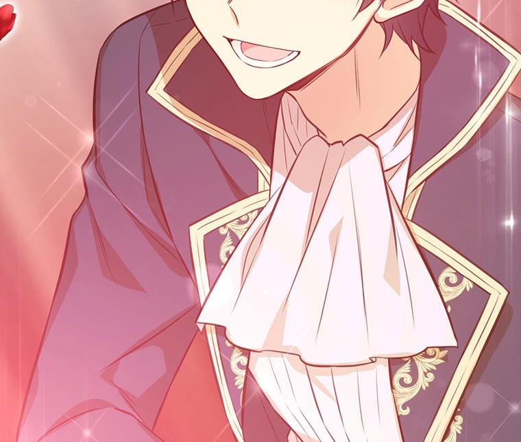 You’re a Supporting Character, Just Love Me Chapter 20 page 145 - 