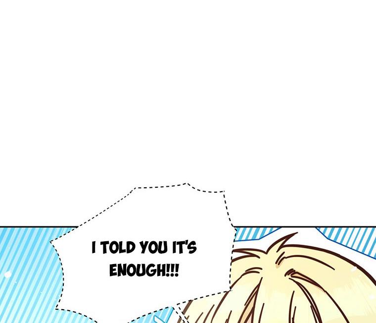 You’re a Supporting Character, Just Love Me Chapter 20 page 22 - 