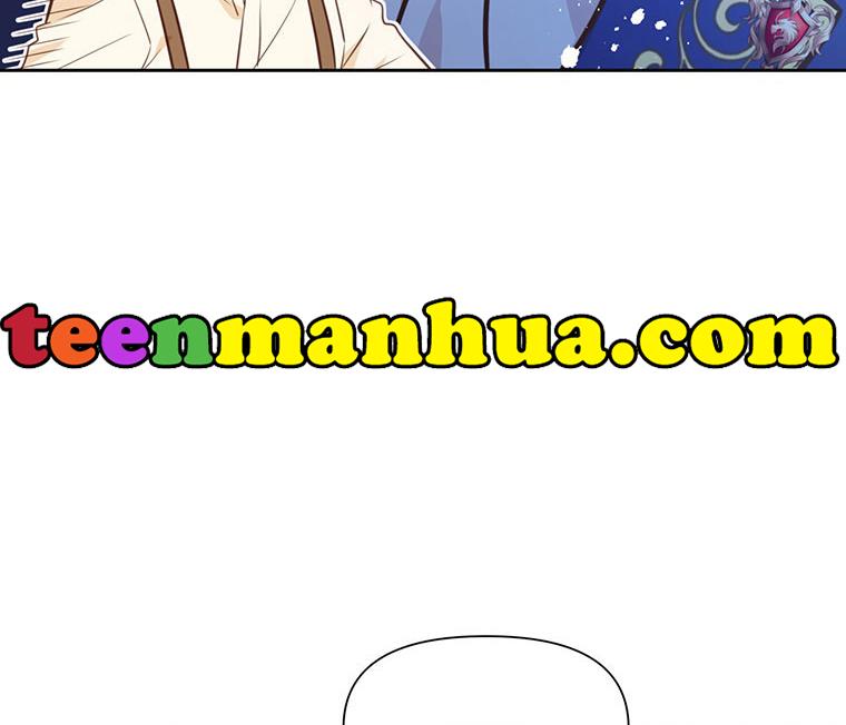 You’re a Supporting Character, Just Love Me Chapter 20 page 24 - 