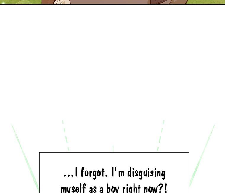You’re a Supporting Character, Just Love Me Chapter 20 page 28 - 