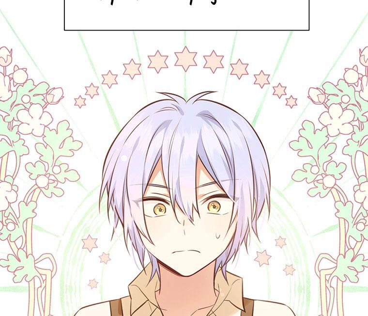 You’re a Supporting Character, Just Love Me Chapter 20 page 29 - 