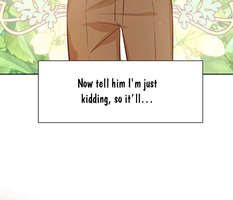 You’re a Supporting Character, Just Love Me Chapter 20 page 31 - 