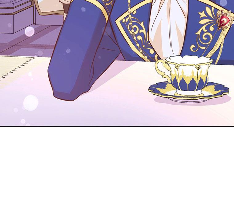 You’re a Supporting Character, Just Love Me Chapter 20 page 35 - 