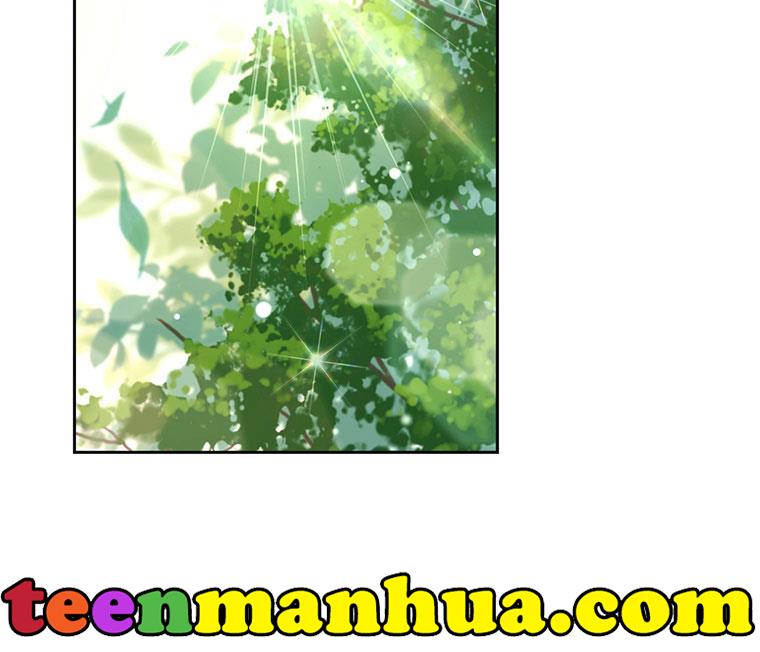 You’re a Supporting Character, Just Love Me Chapter 20 page 37 - 