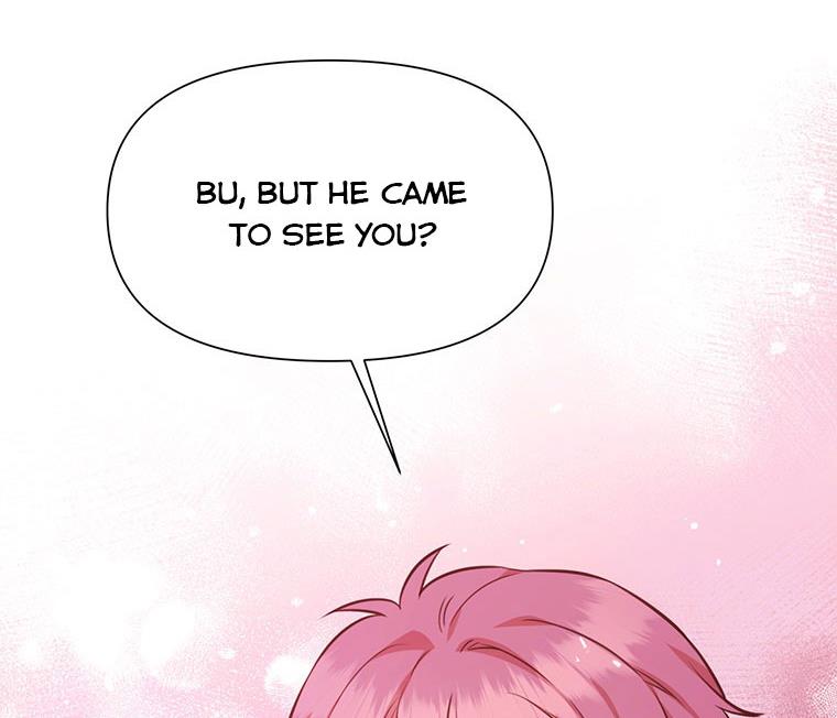 You’re a Supporting Character, Just Love Me Chapter 20 page 38 - 