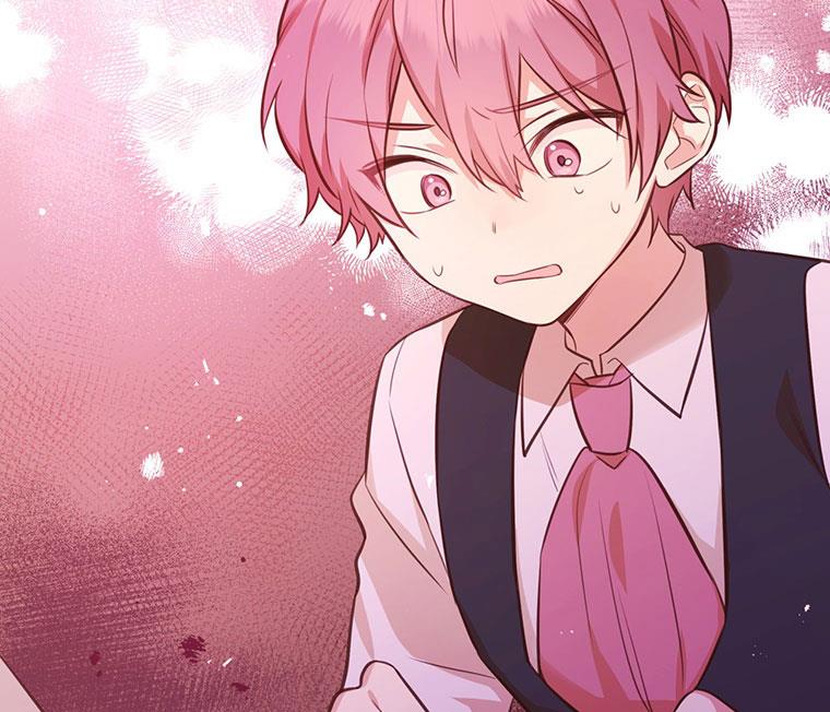 You’re a Supporting Character, Just Love Me Chapter 20 page 39 - 