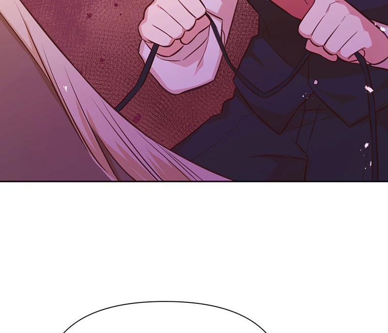 You’re a Supporting Character, Just Love Me Chapter 20 page 40 - 
