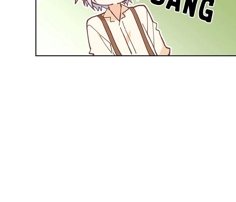 You’re a Supporting Character, Just Love Me Chapter 20 page 42 - 