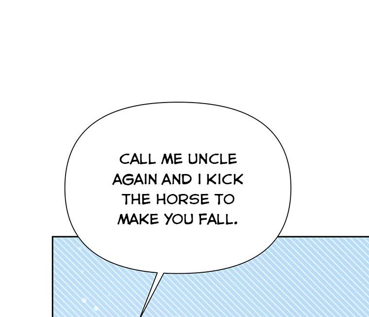 You’re a Supporting Character, Just Love Me Chapter 20 page 45 - 