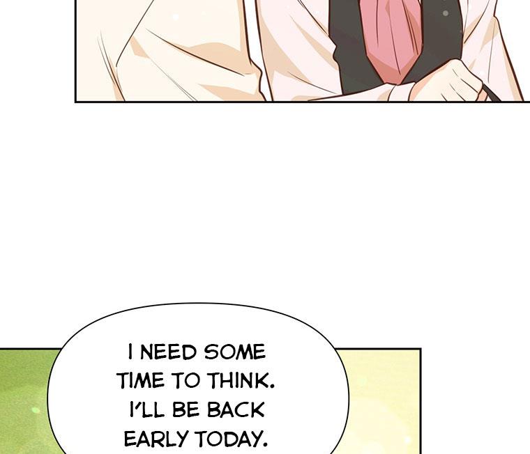 You’re a Supporting Character, Just Love Me Chapter 20 page 47 - 