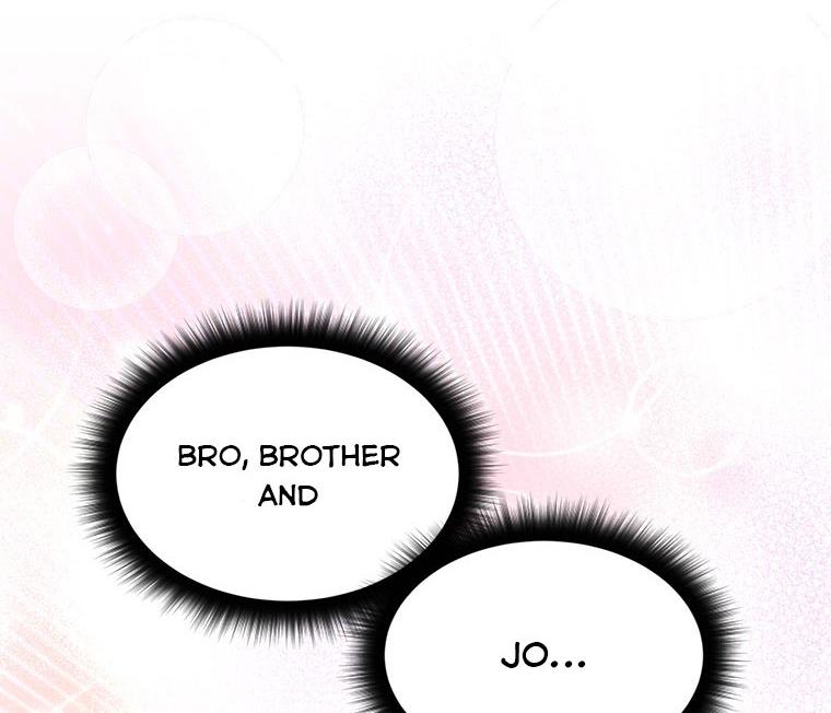 You’re a Supporting Character, Just Love Me Chapter 20 page 50 - 