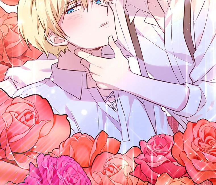 You’re a Supporting Character, Just Love Me Chapter 20 page 52 - 