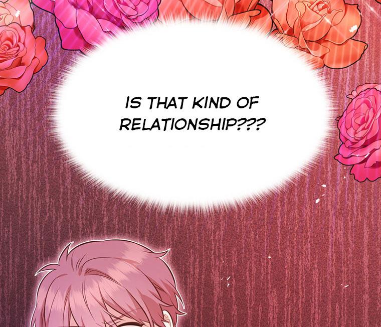 You’re a Supporting Character, Just Love Me Chapter 20 page 53 - 