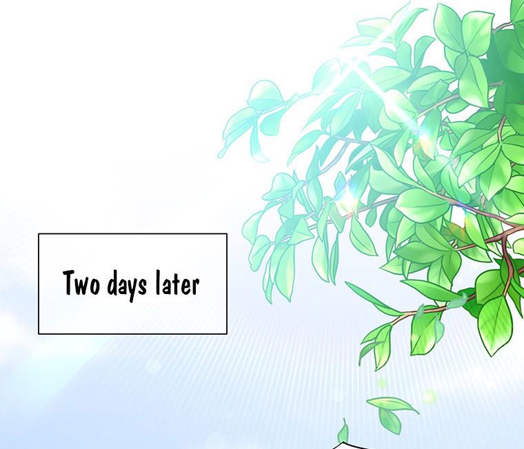 You’re a Supporting Character, Just Love Me Chapter 20 page 57 - 
