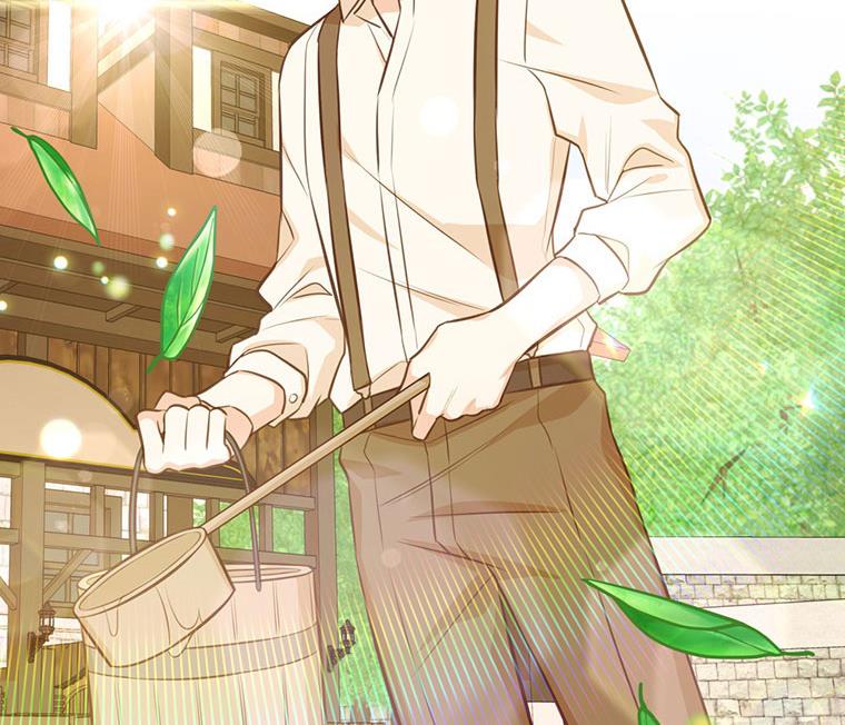 You’re a Supporting Character, Just Love Me Chapter 20 page 59 - 