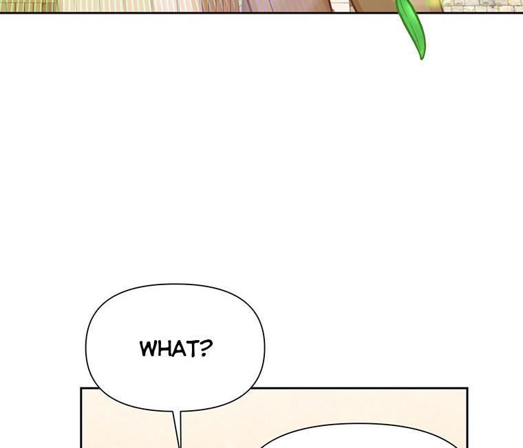 You’re a Supporting Character, Just Love Me Chapter 20 page 60 - 