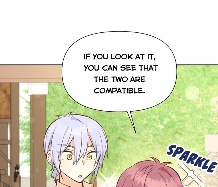 You’re a Supporting Character, Just Love Me Chapter 20 page 65 - 