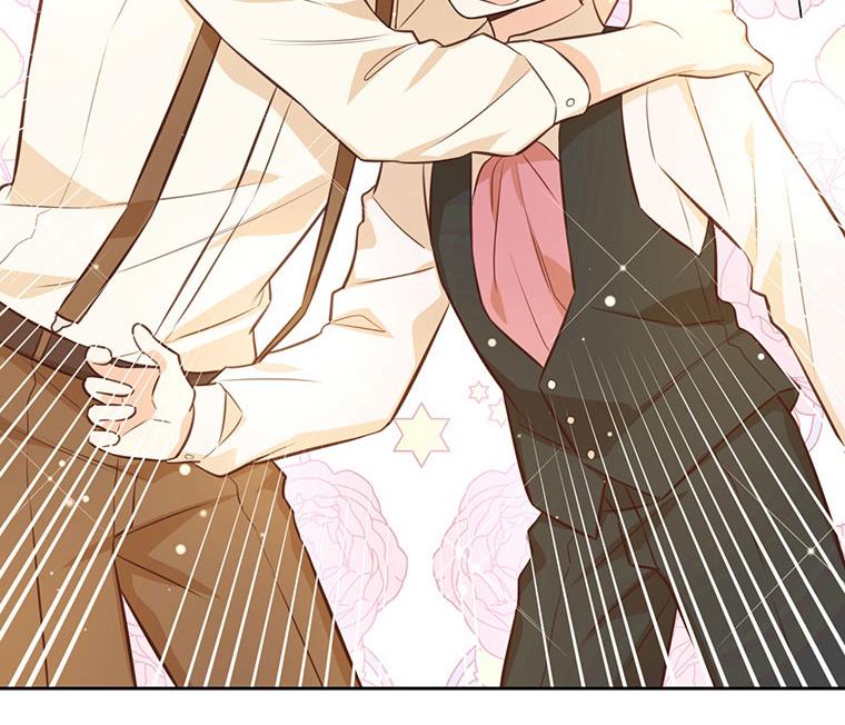 You’re a Supporting Character, Just Love Me Chapter 20 page 68 - 