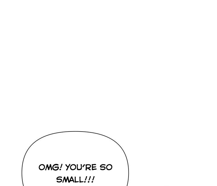 You’re a Supporting Character, Just Love Me Chapter 20 page 69 - 
